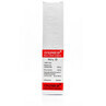 Spray cutaneo Oximed, 59,5 g, Mebra