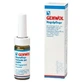 Gehwol Nagelverzorging 15 ml
