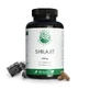 GREEN NATURALS Shilajit 1300 mg doză mare vegan 180 St