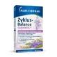 Klosterfrau Cycle Balance Tablete 60 Capsule