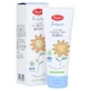 Töpfer Babycare Unguento alla Calendula Vento e 75 ml