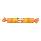 Intact dextrose orange 1 pc