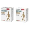 Artrolit Forte pakket, 30 + 30 capsules, Parapharm
