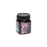 Miel de Manuka MGO 500+ 250 g