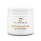 vitaworld D(+)Galactoză 500 g