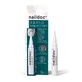 Naildoc Rapid nail fungus stick 4 ml