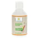 Gurgelwasser Sonnenmoor 250 ml