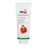 Sebamed gel doccia al melograno 250 ml