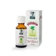 Ulei de arbore de ceai MA-100 30 ml