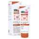 Sebamed Crème solaire SPF 30 75 ml