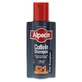 Alpecin Shampoo alla Caffeina C1 250 ml