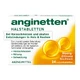 Anginetten