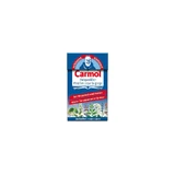 Carmol throat lozenges 45 g