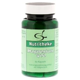 Magnesio 400 Capsule 60 Capsule