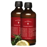 Retterspitz Agua Externa 2X350 ml
