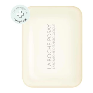 La Roche Posay Lipikar Surgras Seifenstück 150 g