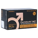 Fertilovit MT Capsule 90 Capsule