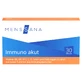 Immuno AKUT Menssana Capsule 30 Capsule