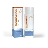 Deumavan Loțiune de spălare cu lavandă 200 ml