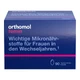 Orthomol