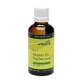 Vitamina D3 picături 1,000 u.i. 50 ml