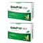 GinkoPrim Max 120mg envase, 60 + 30 comprimidos, Walmark