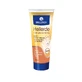 Pasta di argilla curativa Bullrich senza scatola 200 ml