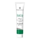 Isolip Balsamo SPF 25 15 ml