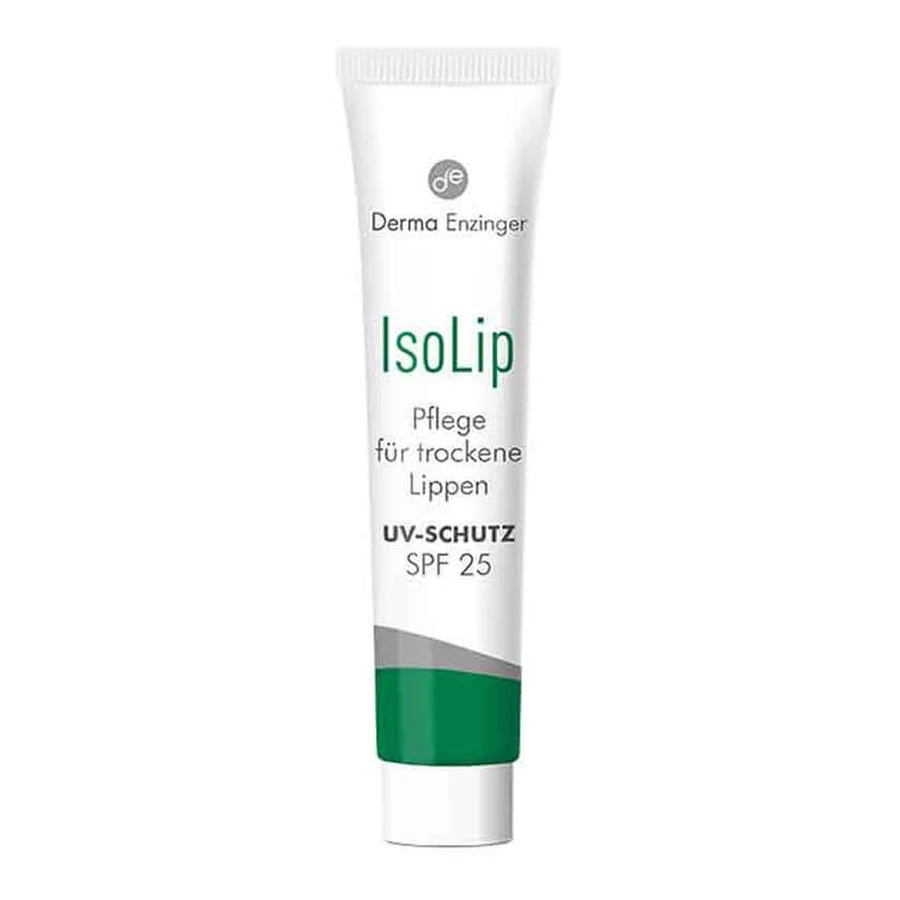 Isolip Balsamo SPF 25 15 ml
