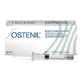 Ostenil 20 mg seringi preumplute 3X2 ml
