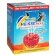 Xenofit Hot Witch Zmeură Granule Beu 10X9 g