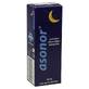 Asonor neusspray 30 ml