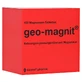 Tablete geo-magnit 100 buc