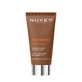 NUXE Men [BOOST]³ Cremă anti-îmbătrânire 50 ml