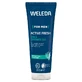 Weleda For Men Gel douche 3in1 Active Fresh 200 ml