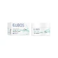 EUBOS SENSITIVE PFLEGE FEUCHTIGKEITSCREME 50 ml