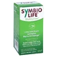 SYMBIOLIFE Ceppi batterici della glicemia e cromo 60 pz.