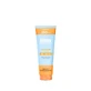ISDIN Fotoprotector Gel Cream Krem przeciwsłoneczny SPF50 250 ml