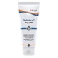 Stokoderm Aqua Pure Hautschutz Creme 100 ml