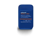 Orthomol Vitamin C depo Tablette 100 St