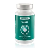 Aminoplus Taurina Cápsulas 60 Cápsulas