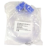 Omron Vernebler VVT f.C28/29 Luftschl.PV 1 St