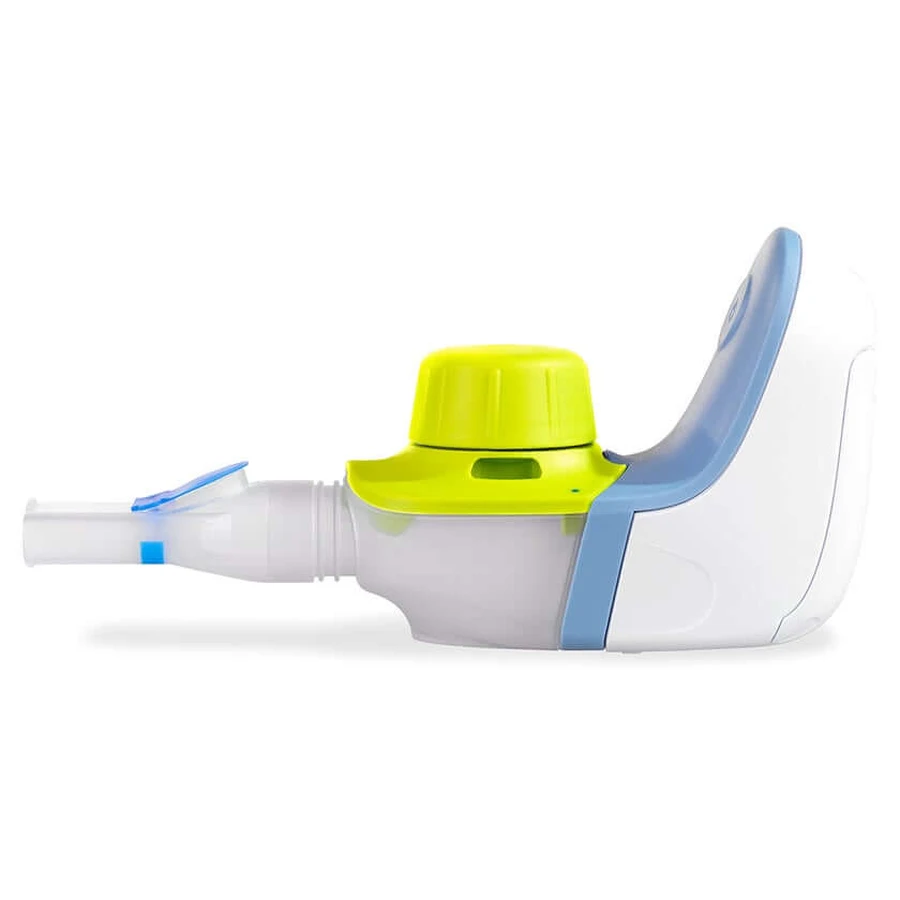 Dispositif d'inhalation libre PARI BOY 1 pc