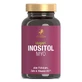 Inozytol Myo Capsules 90 kapsułek
