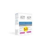 Pack champú antienfermedades Novophane K, 125 + 125ml, Acm
