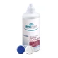 Soluție Lenscare Kombi Multiaction 380 ml