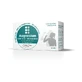 OrthoDoc Magnésium direct granules 30 pcs.