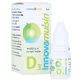 Innova Mulsin Vitamina D3 Emulsione 10 ml