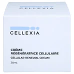 Cremă de regenerare celulară Cellexia, 30 ml