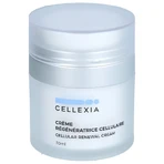 Cremă de regenerare celulară Cellexia, 30 ml